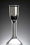 riedel wine stopper