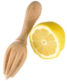 citrus reamer