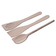 beechwood spatulas