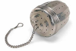 d line tea ball infuser