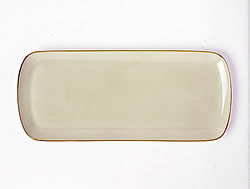 limoges sandwich platter