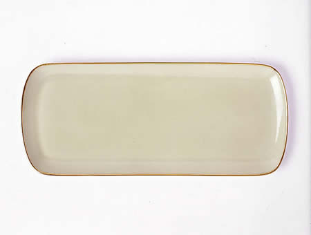 limoges sandwich platter