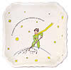 le petit prince  letter tray