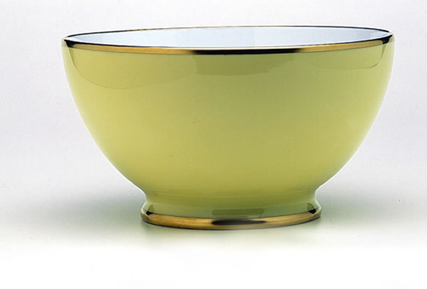 limoges bowl