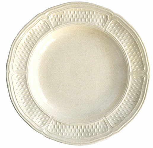 pont aux choux pasta/soup plate 24.2 cm 