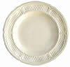 pont aux choux pasta/soup plate