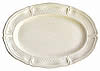 pont aux choux oval platter 37.2 cm