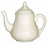 pont aux choux teapot