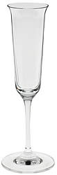 riedel liquer-grappa