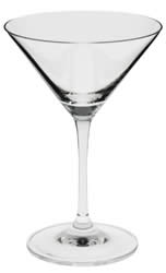 riedel martini 