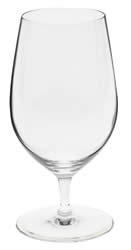 riedel vinum gourmet 