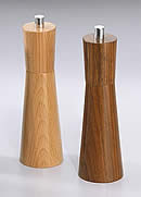 chiarugi timber grinders