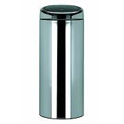 brabantia 30L pedal bin