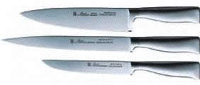 wmf grand gourmet knives