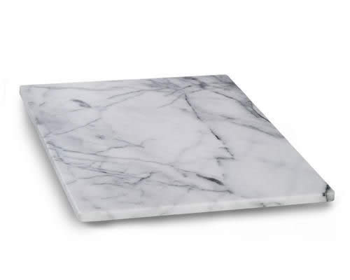 marble board