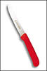 utility knife - cherry