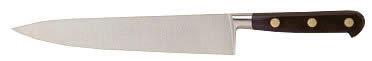 sabatier chef's knife 