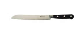 sabatier bread knife