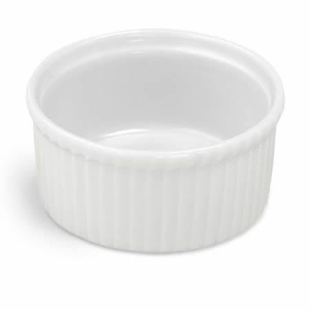 ramekin